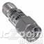 M3933/25-76N